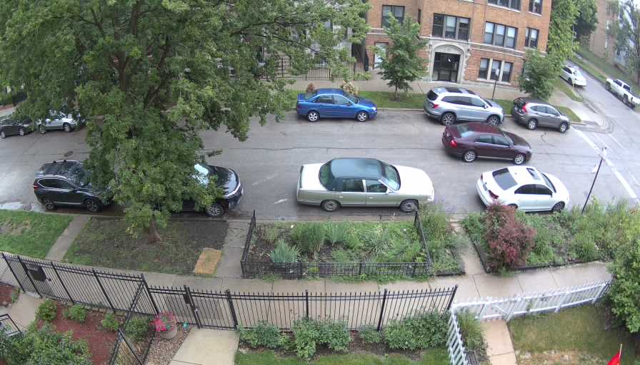 Reolink Camera One_00_Reolink Home Hub One_20250618164513.jpg